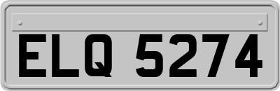 ELQ5274