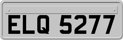 ELQ5277