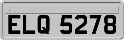 ELQ5278