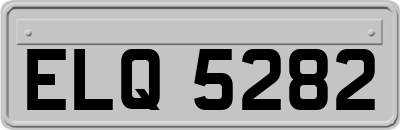 ELQ5282