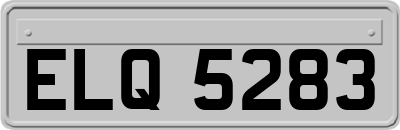 ELQ5283