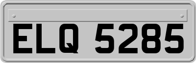 ELQ5285