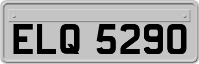 ELQ5290