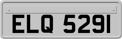 ELQ5291