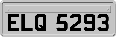 ELQ5293