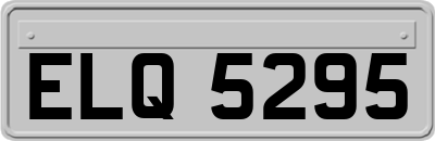 ELQ5295