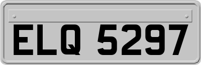 ELQ5297