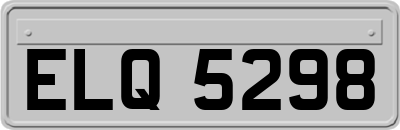 ELQ5298