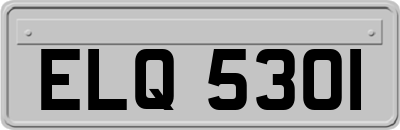 ELQ5301