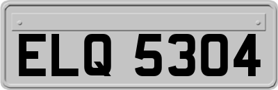 ELQ5304
