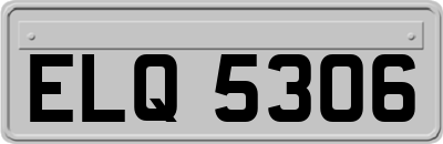 ELQ5306