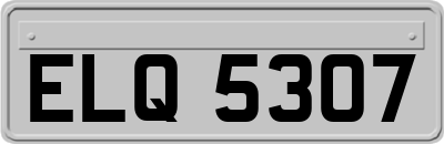 ELQ5307