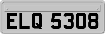 ELQ5308