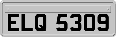 ELQ5309