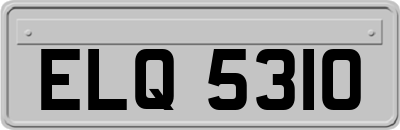 ELQ5310