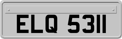 ELQ5311