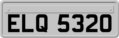 ELQ5320