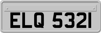 ELQ5321