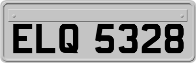ELQ5328