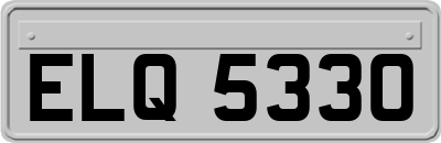 ELQ5330