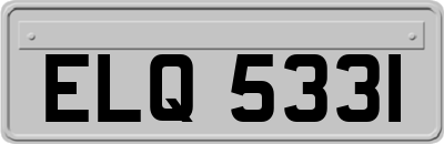 ELQ5331