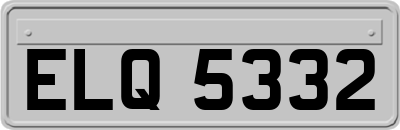 ELQ5332