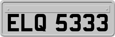 ELQ5333