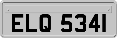 ELQ5341