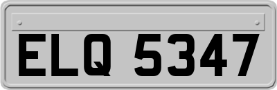 ELQ5347