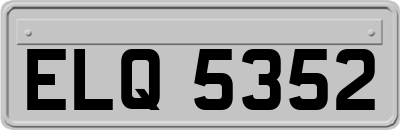 ELQ5352