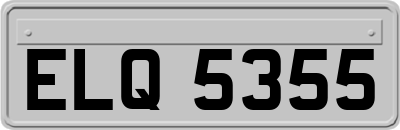 ELQ5355