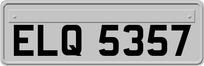 ELQ5357