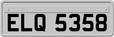 ELQ5358