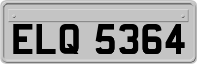 ELQ5364