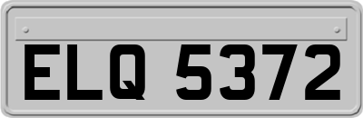 ELQ5372