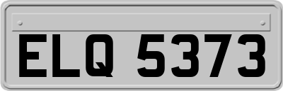 ELQ5373