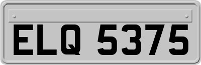 ELQ5375