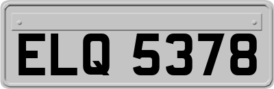 ELQ5378