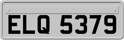 ELQ5379