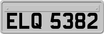 ELQ5382