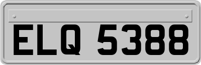 ELQ5388