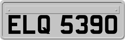 ELQ5390