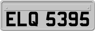 ELQ5395
