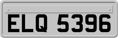 ELQ5396