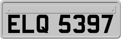 ELQ5397