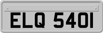 ELQ5401