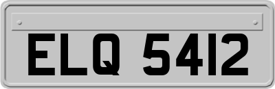 ELQ5412