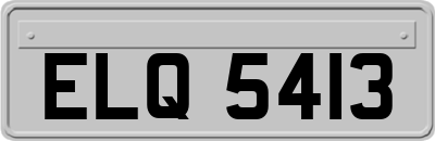 ELQ5413