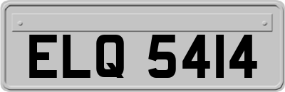 ELQ5414