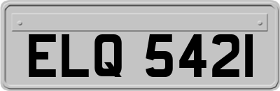 ELQ5421